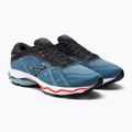 Vyriški bėgimo bateliai Mizuno Wave Ultima 14 blue J1GC231801 4