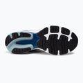 Vyriški bėgimo bateliai Mizuno Wave Ultima 14 blue J1GC231801 5