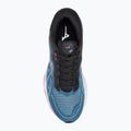 Vyriški bėgimo bateliai Mizuno Wave Ultima 14 blue J1GC231801 6
