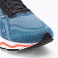 Vyriški bėgimo bateliai Mizuno Wave Ultima 14 blue J1GC231801 7