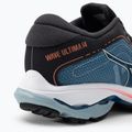 Vyriški bėgimo bateliai Mizuno Wave Ultima 14 blue J1GC231801 8