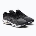 Vyriški bėgimo bateliai Mizuno Wave Ultima 14 black J1GC231802 4