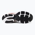 Vyriški bėgimo bateliai Mizuno Wave Ultima 14 bittersweet/black/bofparad 4