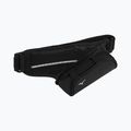 Bėgimo diržas Mizuno Waist Pouch black