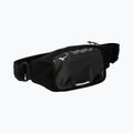 Bėgimo diržas Mizuno Waist Pouch M black