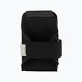 Telefono apyrankė bėgimui Mizuno Arm Pouch black 2
