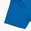 Mizuno Sergio Ramos vyrų futbolo marškinėliai mėlyni P2MA2S5026 4
