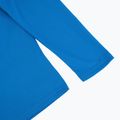 Mizuno Sergio Ramos vyrų futbolo marškinėliai mėlyni P2MA2S5526 4