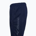 Mizuno Sergio Ramos Track vyriškos futbolo kelnės tamsiai mėlynos P2MD2S6014 3