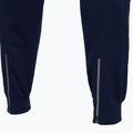 Mizuno Sergio Ramos Track vyriškos futbolo kelnės tamsiai mėlynos P2MD2S6014 4