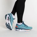 Vyriški bėgimo bateliai Mizuno Wave Skyrise 4 blue J1GC230901 3