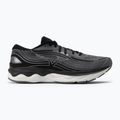 Vyriški bėgimo bateliai Mizuno Wave Skyrise 4 grey J1GC230902 3