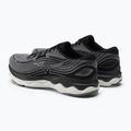 Vyriški bėgimo bateliai Mizuno Wave Skyrise 4 grey J1GC230902 4