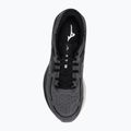 Vyriški bėgimo bateliai Mizuno Wave Skyrise 4 grey J1GC230902 7