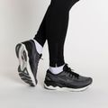 Vyriški bėgimo bateliai Mizuno Wave Skyrise 4 grey J1GC230902 2