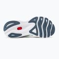 Vaikiški bėgimo batai Mizuno Wave Skyrise 4 camo green/china blue/909c 4