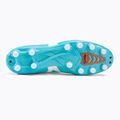 Futbolo bateliai Mizuno Morelia II Pro mėlyni ir balti P1GA231325 5