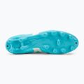 Vyriški futbolo bateliai Mizuno Morelia II Club blue P1GA231625 5