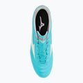 Vyriški futbolo bateliai Mizuno Morelia II Club blue P1GA231625 6