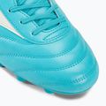 Vyriški futbolo bateliai Mizuno Morelia II Club blue P1GA231625 7