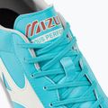 Vyriški futbolo bateliai Mizuno Morelia II Club blue P1GA231625 8
