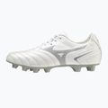 Futbolo batai Mizuno Monarcida Neo II Sel balti P1GA232504 10