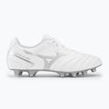 Futbolo batai Mizuno Monarcida Neo II Sel balti P1GA232504 2