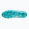 Futbolo batai Mizuno Monarcida Neo II Sel mėlyni P1GA232525 12