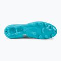 Futbolo batai Mizuno Monarcida Neo II Sel mėlyni P1GA232525 5