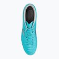 Futbolo batai Mizuno Monarcida Neo II Sel mėlyni P1GA232525 6