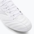 Futbolo bateliai Mizuno Morelia Neo III Pro AG balti P1GA238404 7