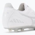 Futbolo bateliai Mizuno Morelia Neo III Pro AG balti P1GA238404 9