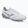 Futbolo bateliai Mizuno Morelia Neo III Beta JP balti P1GA239004