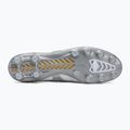 Futbolo bateliai Mizuno Morelia Neo III Beta JP balti P1GA239004 5
