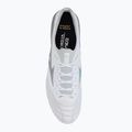 Futbolo bateliai Mizuno Morelia Neo III Beta JP balti P1GA239004 6