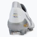 Futbolo bateliai Mizuno Morelia Neo III Beta JP balti P1GA239004 8