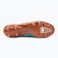 Futbolo bateliai Mizuno Morelia Neo III Beta JP mėlyni P1GA239025 5
