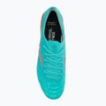 Futbolo bateliai Mizuno Morelia Neo III Beta JP mėlyni P1GA239025 6