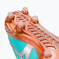 Futbolo bateliai Mizuno Morelia Neo III Beta JP mėlyni P1GA239025 9