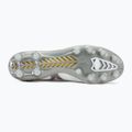 Vyriški futbolo bateliai Mizuno Morelia Neo III Beta Elite balti P1GA239104 5