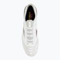 Vyriški futbolo bateliai Mizuno Morelia Neo III Beta Elite balti P1GA239104 6