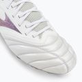 Vyriški futbolo bateliai Mizuno Morelia Neo III Beta Elite balti P1GA239104 7