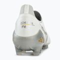 Vyriški futbolo bateliai Mizuno Morelia Neo III Beta Elite balti P1GA239104 9