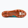 Futbolo bateliai Mizuno Morelia Neo III Beta Elite mėlyni P1GA239125 5