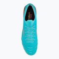 Futbolo bateliai Mizuno Morelia Neo III Beta Elite mėlyni P1GA239125 6