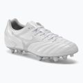 Vyriški futbolo bateliai Mizuno Monarcida Neo ll Sel Mix white/hologram