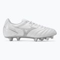 Vyriški futbolo bateliai Mizuno Monarcida Neo ll Sel Mix white/hologram 2