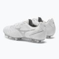 Vyriški futbolo bateliai Mizuno Monarcida Neo ll Sel Mix white/hologram 3