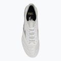 Futbolo bateliai Mizuno Morelia Neo III Beta JMP white/hologram/cool gray 3c 6