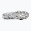 Futbolo bateliai Mizuno Morelia Neo III Elite M white/hologram/cool gray 3c 5
